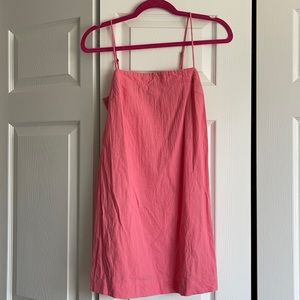 Billabong mini dress